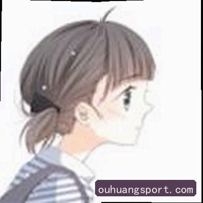 孙丽