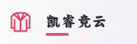 合作伙伴
